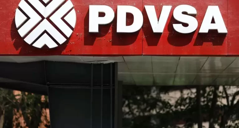 PDVSA Argentina: más de 170 despidos y una deuda judicializada que supera los US$ 28 millones