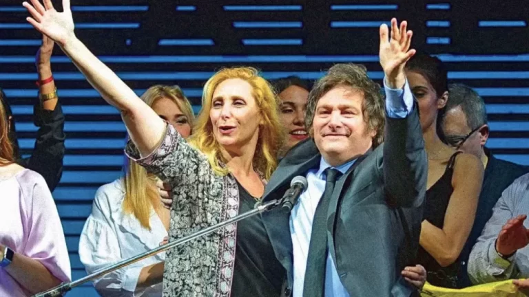 Caso $LIBRA: la fiscalía ordenó analizar las comunicaciones de Milei, su hermana y otros acusados