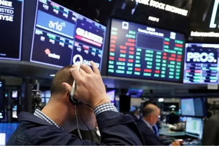 Suben los bonos y las acciones argentinas en Wall Street: qué pasa con el dólar y riesgo país