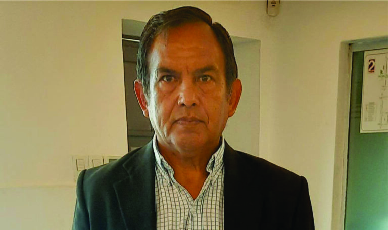 La Fiscalía confirmó la causa de muerte de Vicente Cordeyro