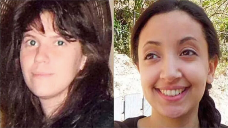 Francia reabre la causa por las turistas asesinadas en Salta y apunta a nuevas pruebas