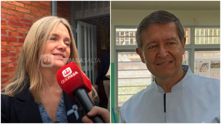 Bernardo Biella y Gabriela Flores pelean el primer puesto en Diputados: Estrada se quedaría afuera