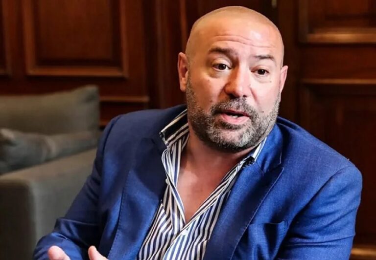 La investigación por las presuntas coimas en Andis apunta a otro exfuncionario