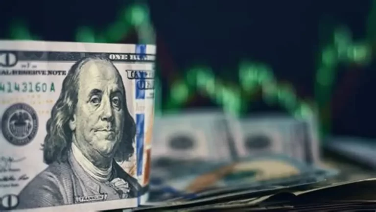 Las acciones y los bonos argentinos en Wall Street suben hasta 35% tras la victoria de LLA