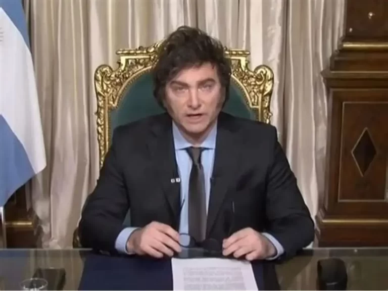 Universidades y salud pediátrica: el Gobierno suspendió la aplicación de las nuevas leyes