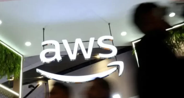 Caída mundial de Amazon Web Services: el apagón que paralizó apps, bancos y plataformas digitales en Argentina