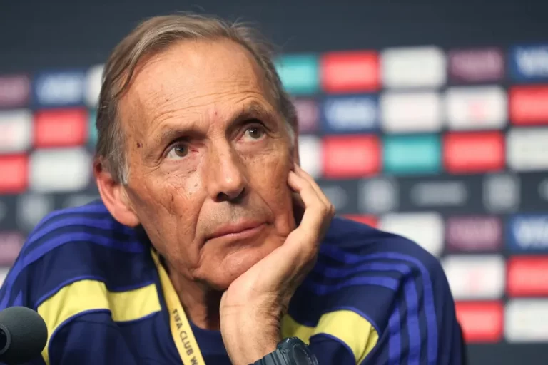Murió Miguel Ángel Russo, el último DT que sacó campeón a Boca en la Libertadores e ídolo de otros 3 equipos