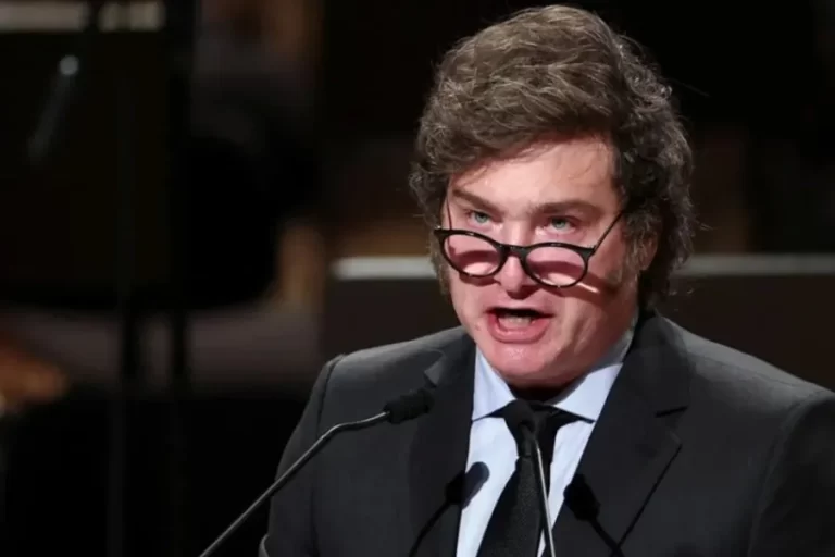 Milei recibirá a 15 gobernadores en Casa Rosada para negociar las reformas