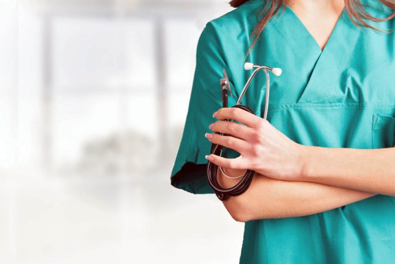 Sanción definitiva a la regulación del Sistema de Residencias de Salud