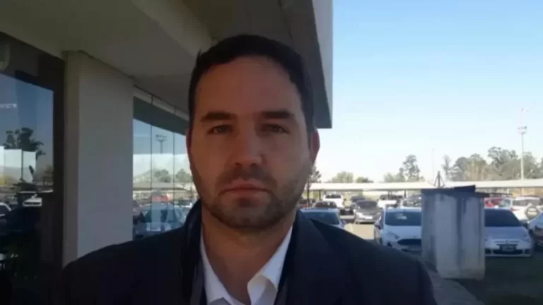 Expectativa en el PRO Salta por sus elecciones internas