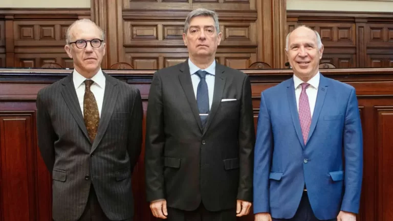 La Corte Suprema falló contra Salta por cobrar impuestos de forma discriminatoria y advirtió que actuaba como una “aduana interna”