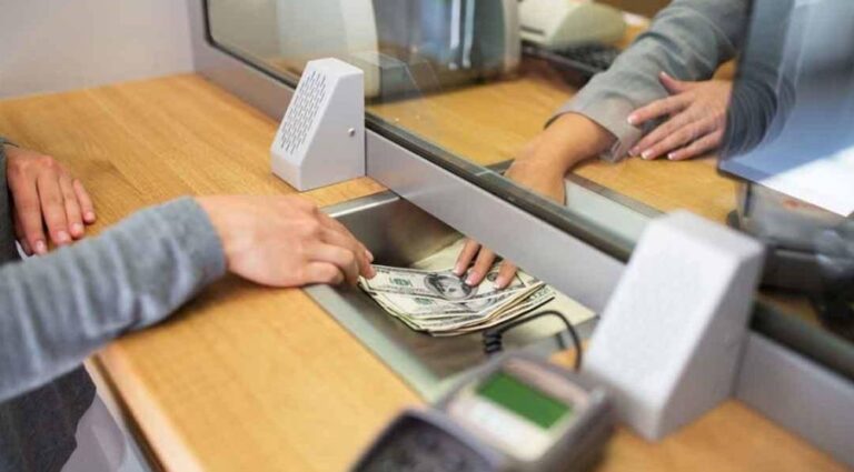 Este lunes los bancos abrirán con normalidad en Salta pese al anuncio de paro