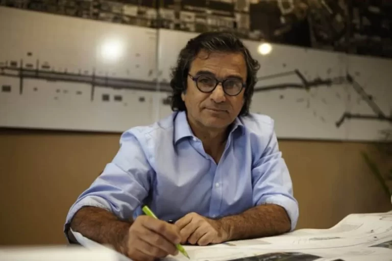 Renunció Carlos Frugoni, el funcionario de Luis Caputo que tenía 7 departamentos en Miami sin declarar