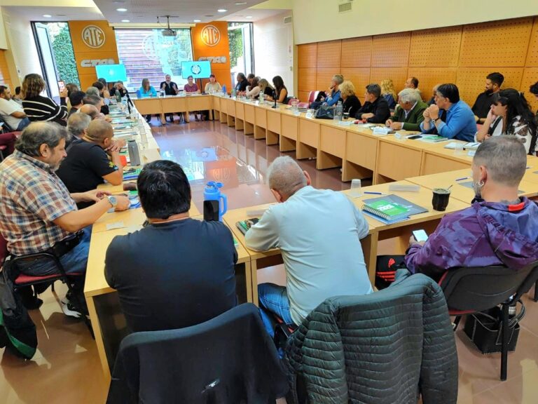 La coparticipación cayó por cuarto mes consecutivo y Salta lidera las pérdidas en el país