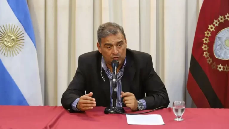 El Gobierno provincial alertó por deudas millonarias de obras sociales a hospitales