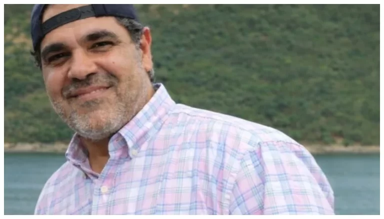 Con canes, intensifican rastrillajes en zona sur por un hombre desaparecido