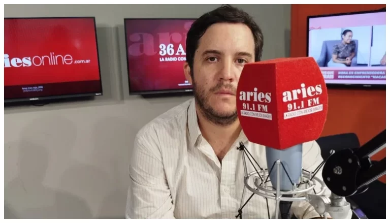 Violencia de género en Salta: qué hacer, cómo denunciar y qué medidas puede tomar la Justicia