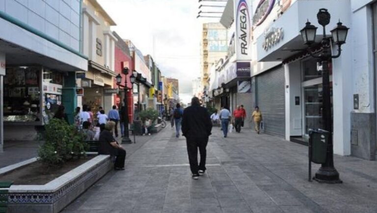 “Están dadas las condiciones”: piden avanzar con el horario corrido en Salta