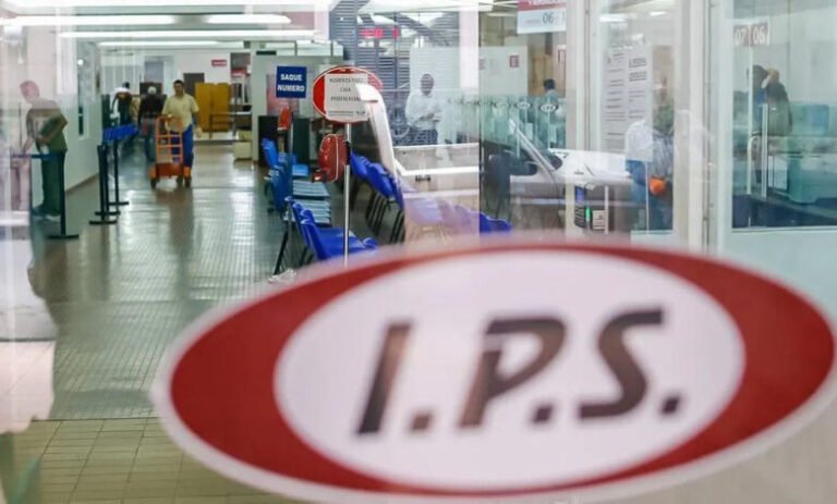 El IPS asegura devoluciones ante cobros adicionales de bioquímicos