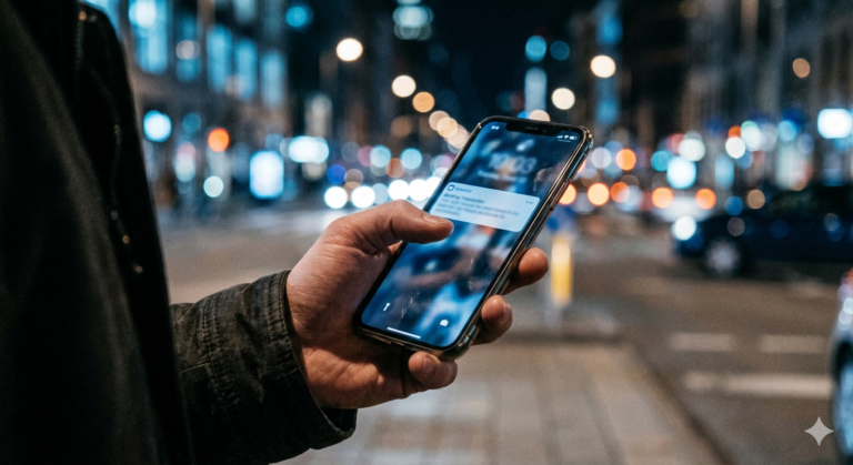 «Transferencia por error»: la nueva estafa que empezó a instalarse en Argentina