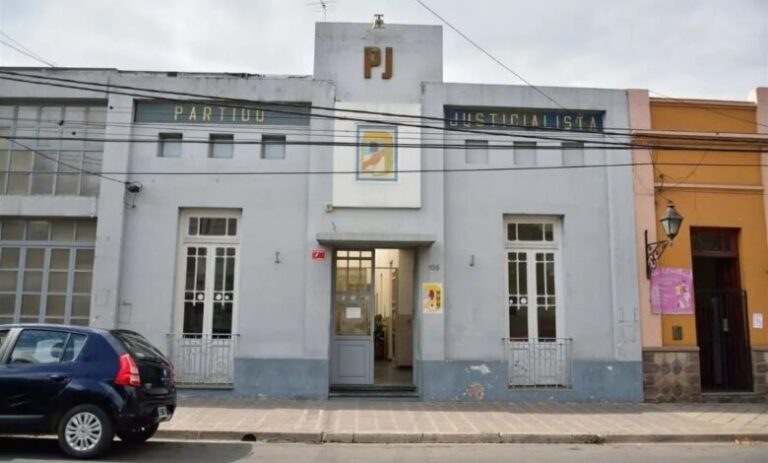 Escándalo en el PJ Salta: denuncian faltante de $500 millones y apuntan a la intervención