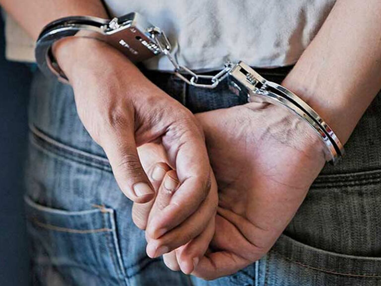 Tartagal: Condenan a un entrenador de fútbol por abuso a una adolescente