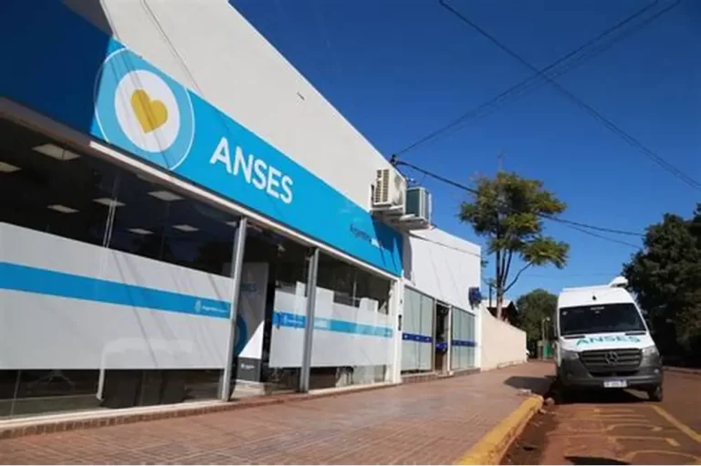 ANSES Cafayate enfrenta juicio por desalojo: Debería más de 10 millones de pesos