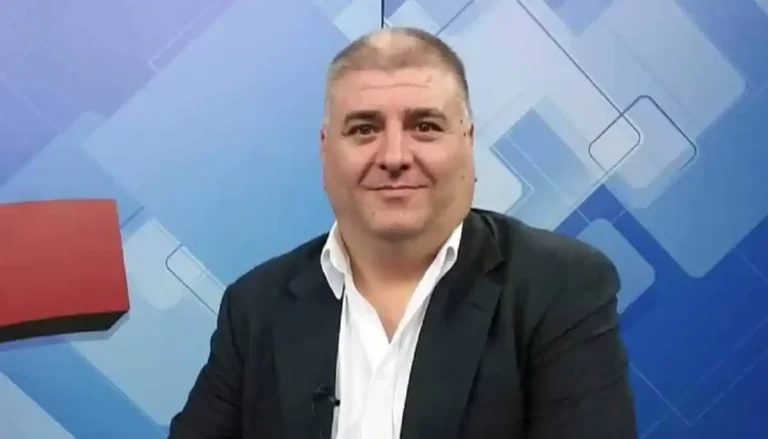 Plan Güemes: Adrián Zigarán denunció el «abandono histórico» de las fronteras