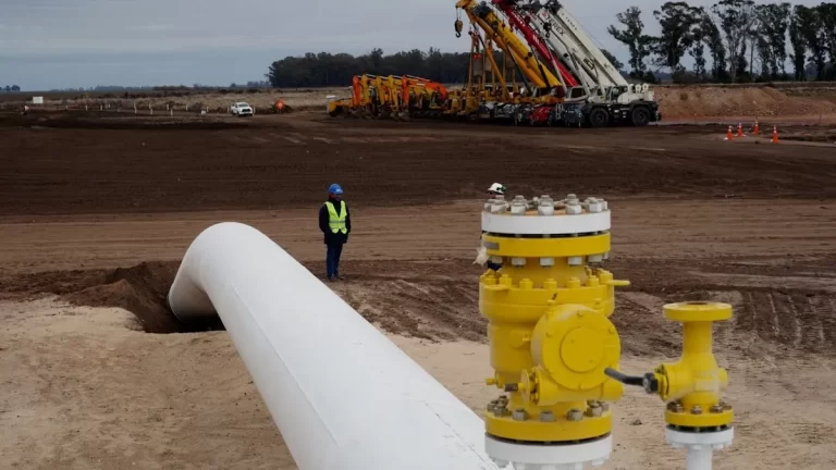 Desigualdad energética: advierten que el NOA pagará el gas hasta 9 veces más caro que el centro del país