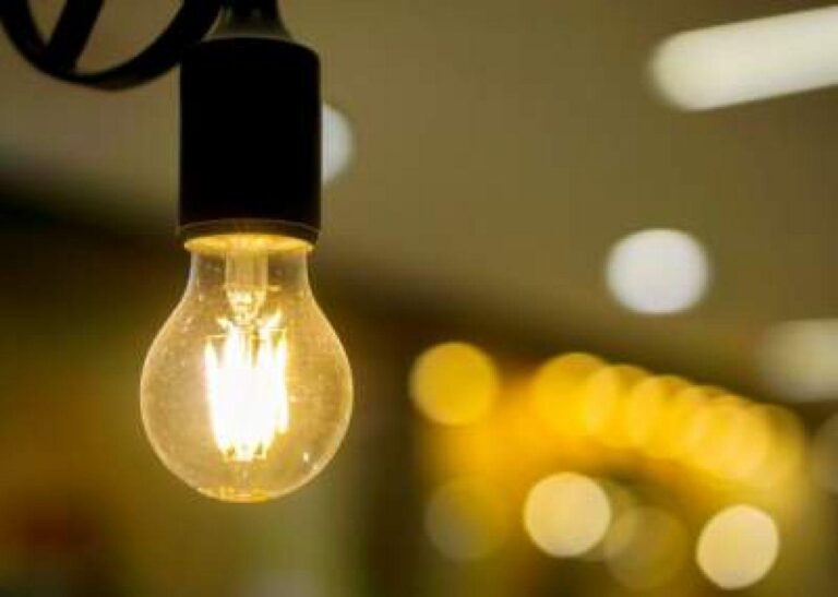 Por aumento nacional, la tarifa eléctrica en Salta aumentará 10,57%