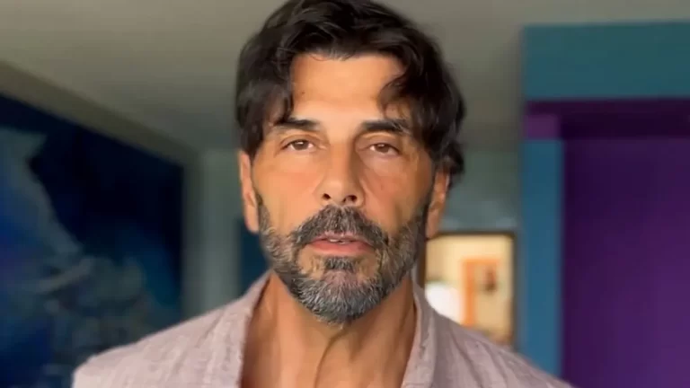 Juan Darthés irá a la cárcel: deberá cumplir una condena de seis años por el abuso contra Thelma Fardin