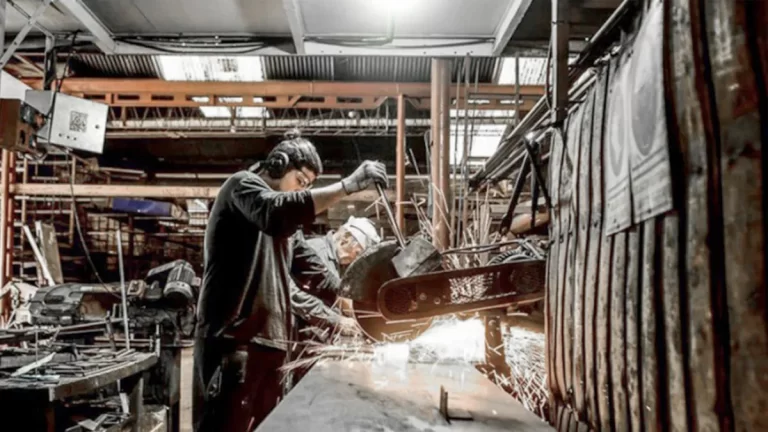 PyMEs alertan por el cierre de casi 25.000 empresas y 364.000 empleos menos