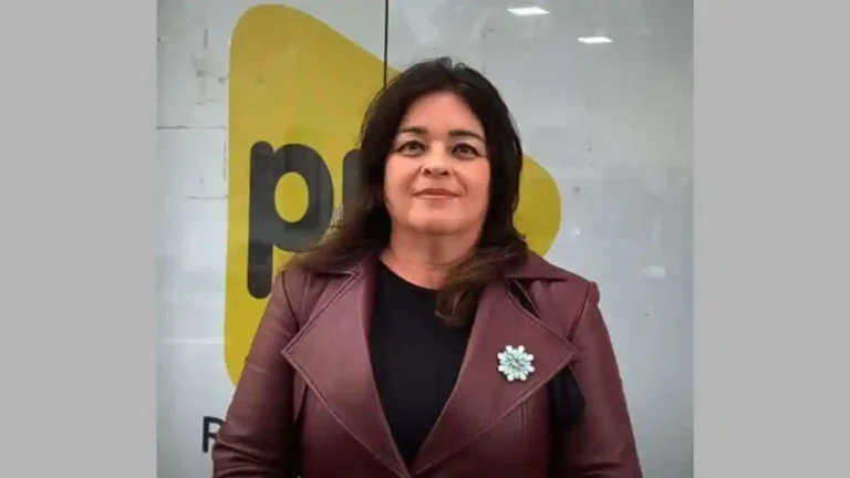 Confirmaron cuándo asumirán las nuevas autoridades del PRO Salta tras el triunfo de «Cocó» Varela