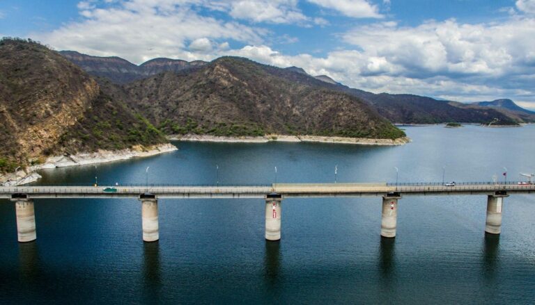 Preocupa la baja del turismo en uno de los principales destinos de Salta