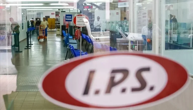 Desde julio, cambian los valores del IPS: Cuánto pagará cada grupo etario