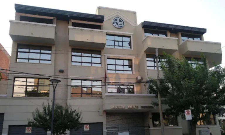 ADP reclama el reintegro de asignaciones familiares adeudadas a docentes