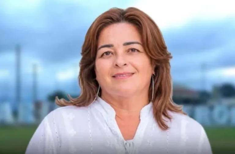 Elecciones en el PRO Salta: contundente triunfo de la lista Unión Republicana