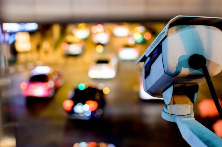 Fotomultas: cuándo se pueden cuestionar y cómo hacer el descargo