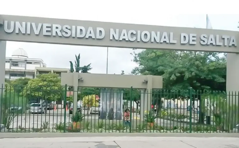 Crisis universitaria: qué implica para Salta el acuerdo entre Nación y las universidades públicas