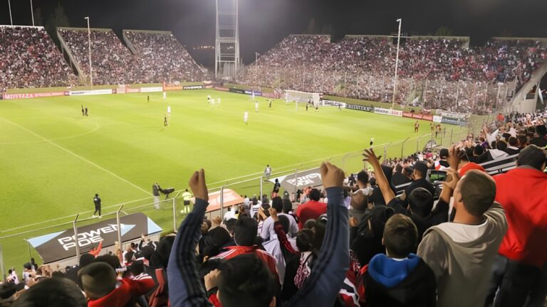 River en Salta: cómo retirar las entradas para personas con discapacidad