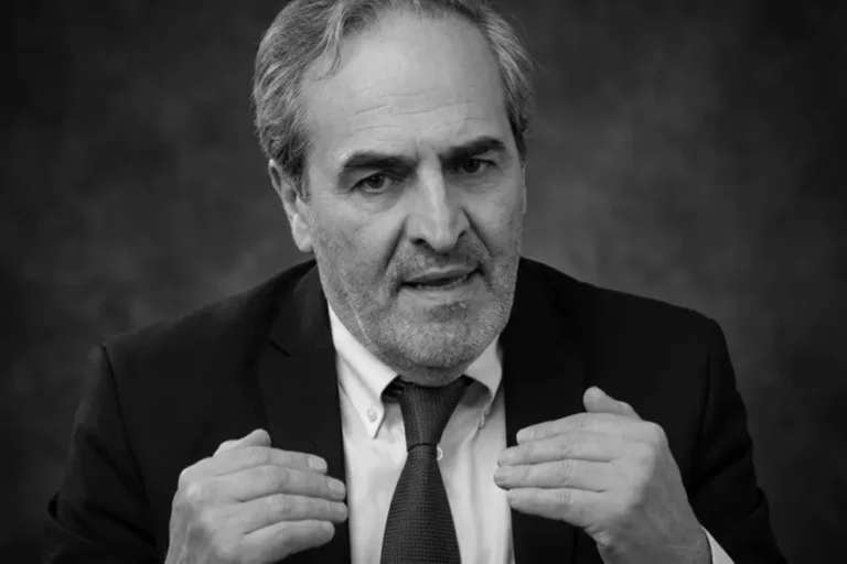 Denuncian al Procurador de Salta por decir que Vicente Cordeyro y su esposa “borraron prontuarios” en el caso Jimena Salas