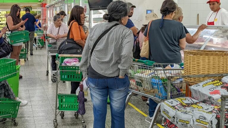 La Provincia impulsa beneficios fiscales para sectores productivos