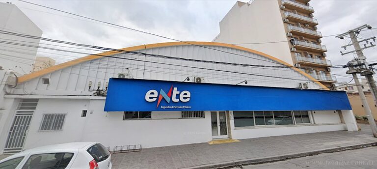 Cómo solicitar el Bono Eléctrico de $150.000 para jubilados en Salta