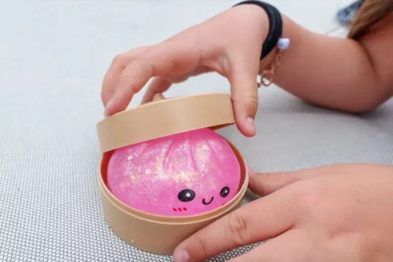 Las jugueterías salteñas deben dejar de vender los “Squeezy” por riesgo de cáncer