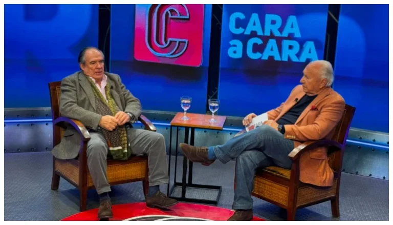 Intervención de CFK al PJ Salta: aseguran que el partido tenía $110 millones en caja