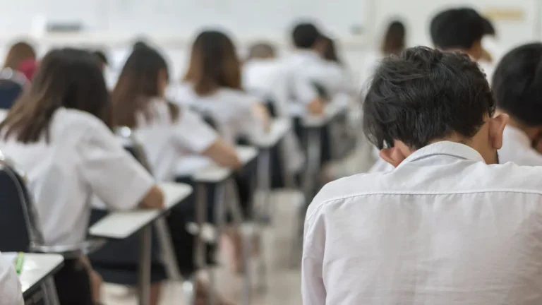 Desde este lunes se reanudan las clases para iniciar el segundo semestre