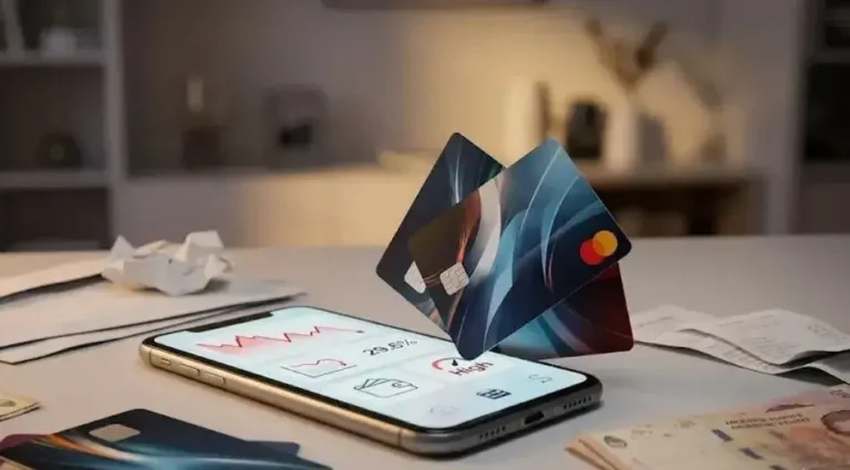 Uno de cada tres salteños endeudados está en mora y las billeteras virtuales agravan el problema