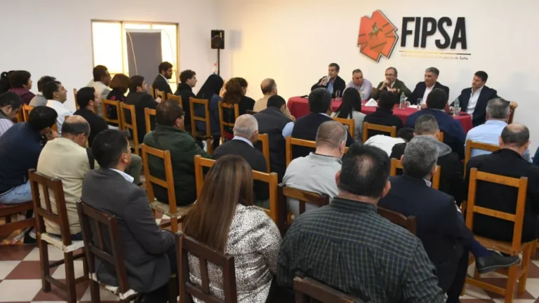 Acondicionarán infraestructura urbana de los municipios antes del inicio del período de lluvias
