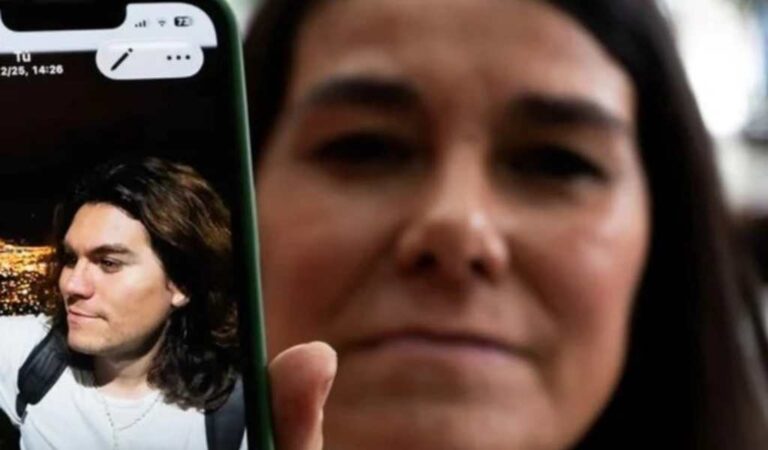 Demanda multimillonaria: Un salteño exige $191 millones a AstraZeneca y al Estado Nacional por efectos de la vacuna contra el COVID