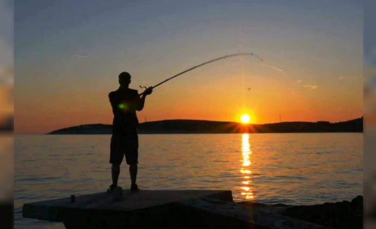 Salta renovó las reglas de pesca: Cuánto cuesta, cuándo se puede pescar y qué está prohibido